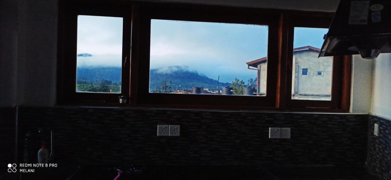 Mount Elegance Διαμέρισμα Νουβάρα Ελίγια Εξωτερικό φωτογραφία