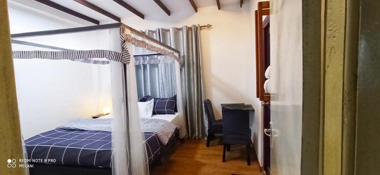 Mount Elegance Διαμέρισμα Νουβάρα Ελίγια Εξωτερικό φωτογραφία
