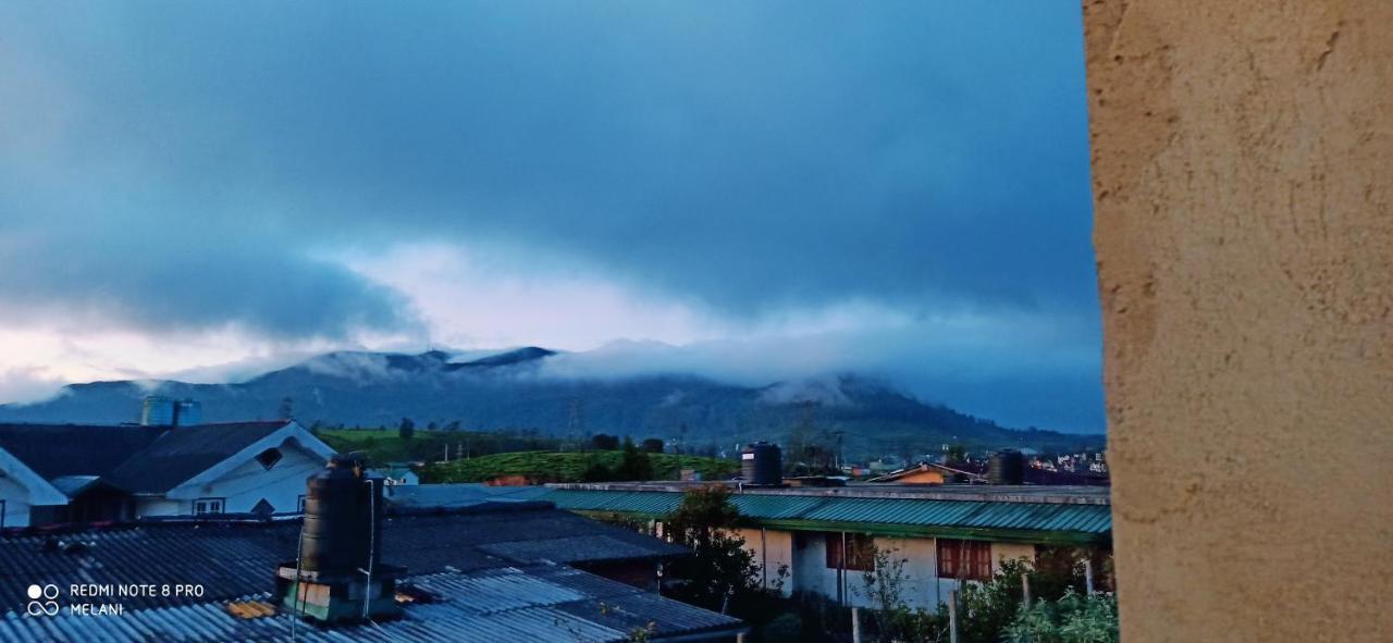 Mount Elegance Διαμέρισμα Νουβάρα Ελίγια Εξωτερικό φωτογραφία